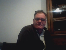 Hans - Joachim Normann 5
