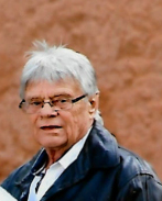 Hans Joachim Peter Schuppe