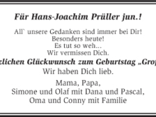 Hans-Joachim Prüller jr 12