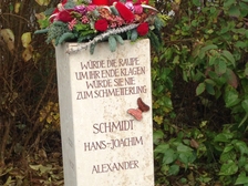 Hans-Joachim Schmidt 29