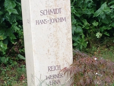 Hans-Joachim Schmidt 4
