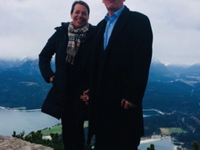 Hans-Joachim Schott 23