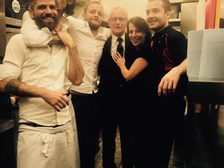 Hans-Joachim Schott 24