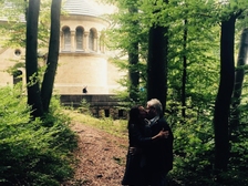 Hans-Joachim Schott 28