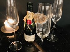 Hans-Joachim Schott 34