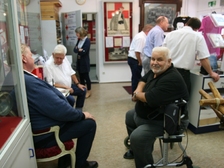 Hans-Joachim Trümper 9