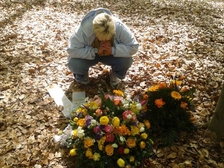 Hans-Joachim Unruh 5