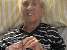 Hans Josef Elbern 2