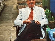 Hans Josef Elbern 3