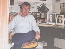 Hans Josef Elbern 4