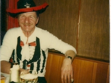 Hans Jürgen Bartens 17