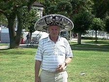 Hans Jürgen Bartens 31