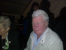 Hans Jürgen Bartens 9