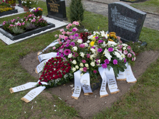 Hans-Jürgen Bastian 15