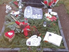 Hans-Jürgen Bastian 16