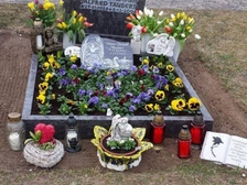 Hans-Jürgen Bastian 17