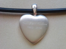 Hans-Jürgen Bastian 18