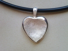 Hans-Jürgen Bastian 19