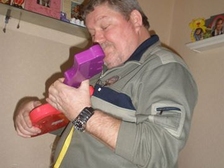Hans-Jürgen Bastian 5