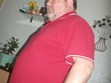 Hans-Jürgen Bastian 8