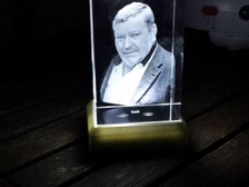 Hans-Jürgen Bastian 9