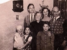 Hans Jürgen Erich Genzke 20