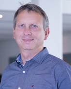 Hans-Jürgen Forberger