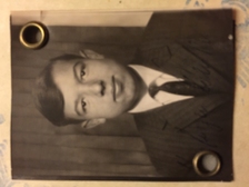 Hans Jürgen Friedrich Winko 2