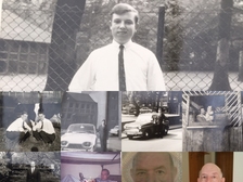 Hans Jürgen Friedrich Winko 3