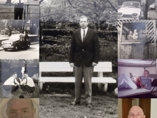 Hans Jürgen Friedrich Winko 4