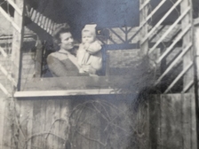 Hans Jürgen Friedrich Winko 5