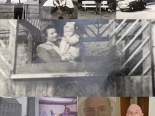 Hans Jürgen Friedrich Winko 6