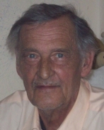 Hans-Jürgen Kowalski