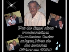 Hans-Jürgen Kowalski 1