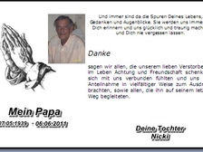 Hans-Jürgen Kowalski 2