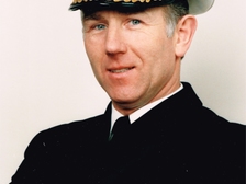 Hans-Jürgen Kreuzburg 1