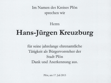 Hans-Jürgen Kreuzburg 3
