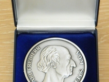 Hans-Jürgen Kreuzburg 7