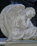 Hans-Jürgen Steinmann