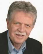 Hans-Jürgen Thimm