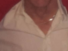 Hans Lüders 3