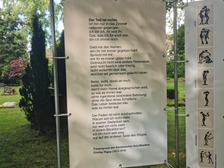 Hans Lüders 6