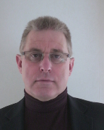 Hans-Peter Böninghausen