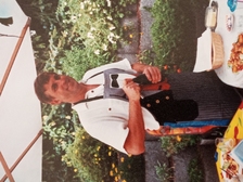 Hans-Peter Böninghausen 39