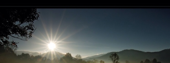 Stimmungsbild-Hans-Peter-Lüer-1