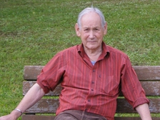Hans Peters 2