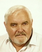 Hans-Robert Hartmann