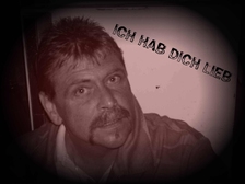 Hans-Ulrich Bünger 3