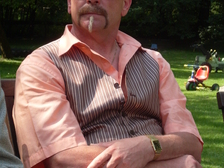 Hans-Ulrich Bünger 4