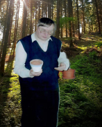 Hans Wachtendorf
